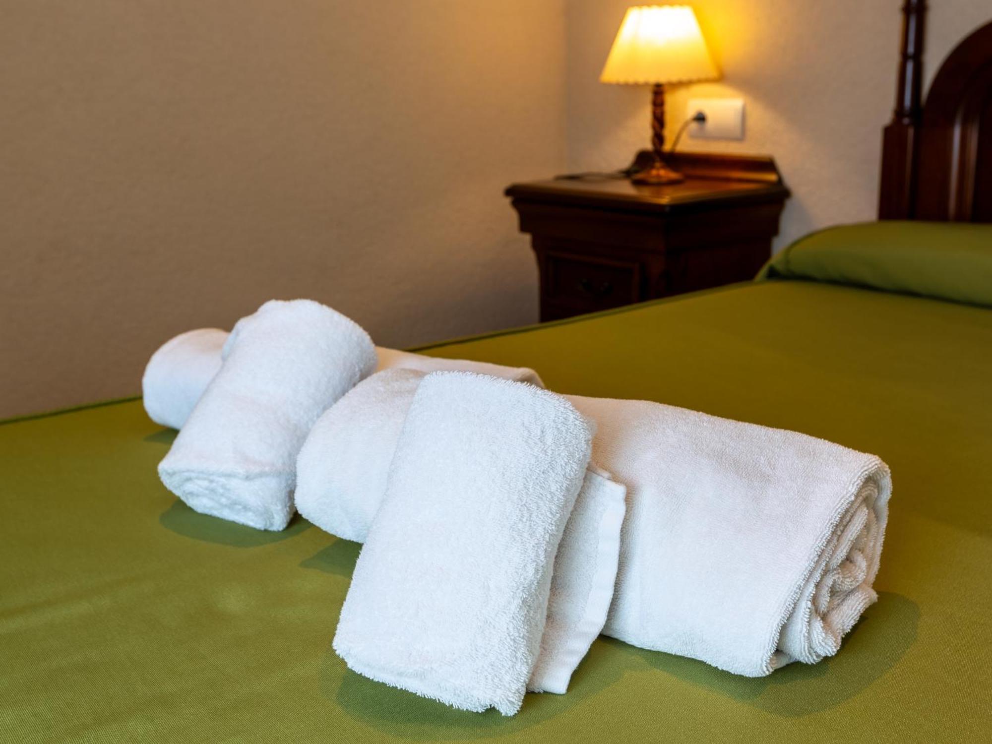 Apartamentos Sunway San Jorge Sitges Ngoại thất bức ảnh